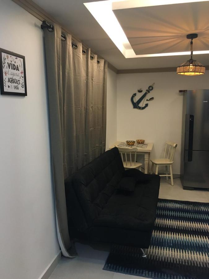 شقة Promocao! Flat 12 Centro Pôrto das Galinhas المظهر الخارجي الصورة