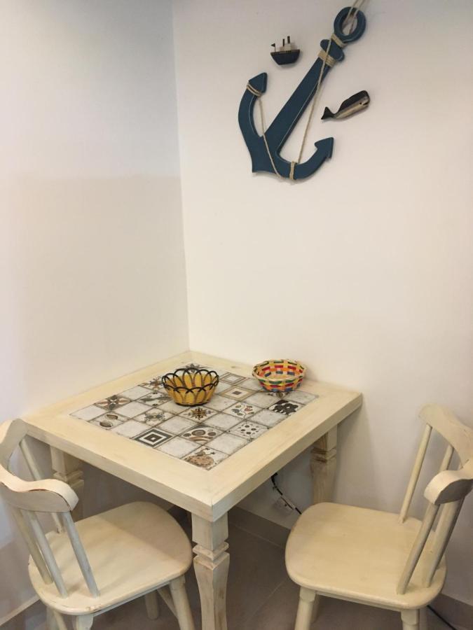 شقة Promocao! Flat 12 Centro Pôrto das Galinhas المظهر الخارجي الصورة