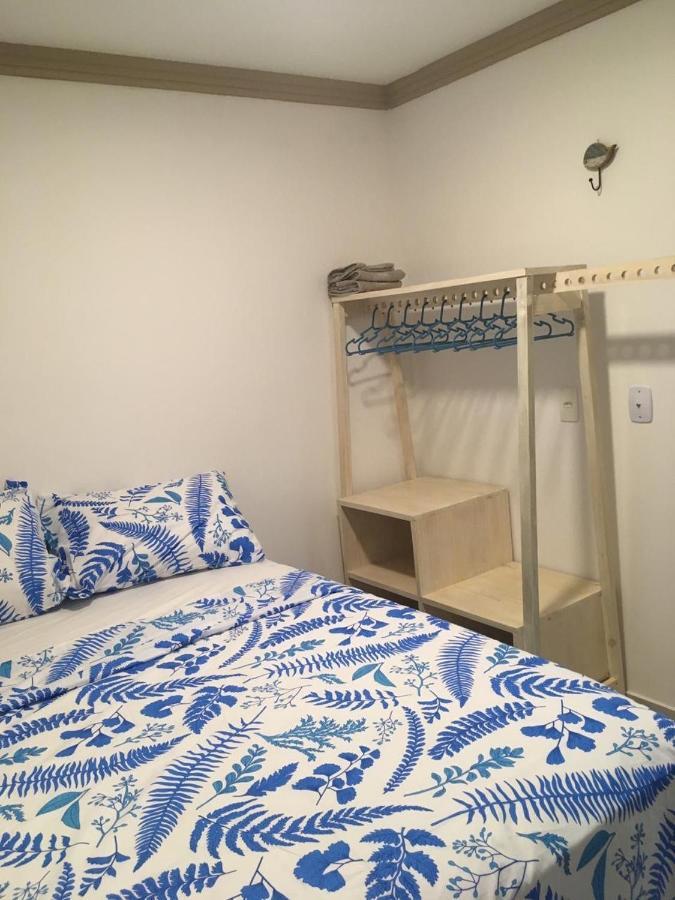 شقة Promocao! Flat 12 Centro Pôrto das Galinhas المظهر الخارجي الصورة